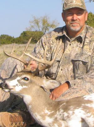 four seasons outfitting